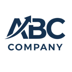ABC Financial