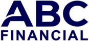 ABC Financial