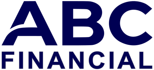ABC Financial
