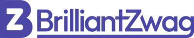 BrilliantZwag