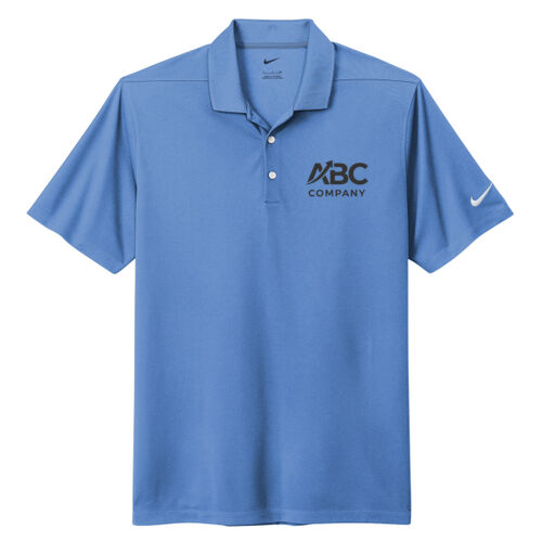 LC - Dri FIT Micro Pique 2.0 Polo Thumbnail