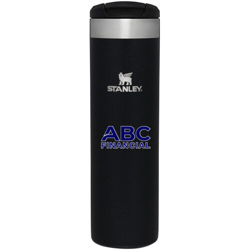 CC - Stanley Aerolight Transit Bottle 20 oz Thumbnail