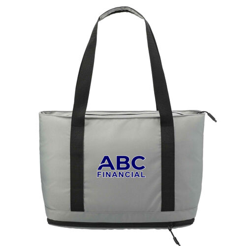 CC - Arctic Zone Repreve 25-50 Can Expandable Cooler Thumbnail