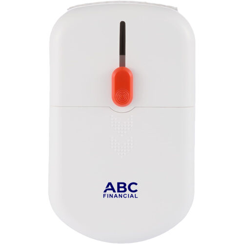 CC - Tech Wipe 10-in-1 Tech Cleaning Kit Thumbnail