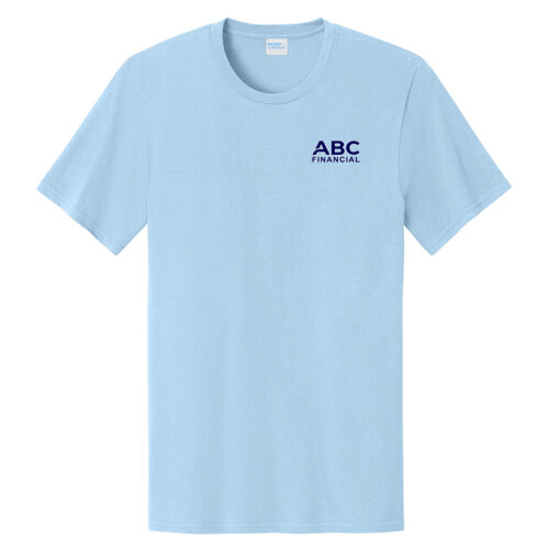 LC - Easy Cotton Tee Thumbnail