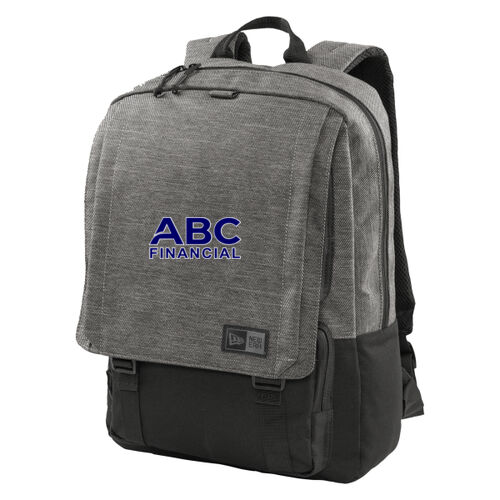 CC - Legacy Backpack Thumbnail
