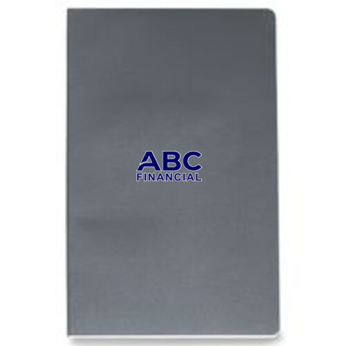 CC - Volant Ruled Large Journal Thumbnail