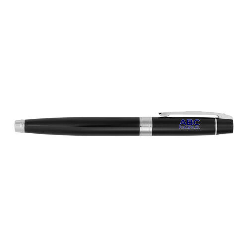 CC - Sheaffer® 300 Glossy Lacquer Roller Ball Thumbnail