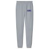 Heavy Blend Sweatpant Thumbnail