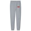 Heavy Blend Sweatpant Thumbnail