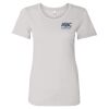 Women's Ideal T-Shirt Thumbnail
