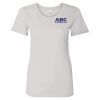 Women's Ideal T-Shirt Thumbnail